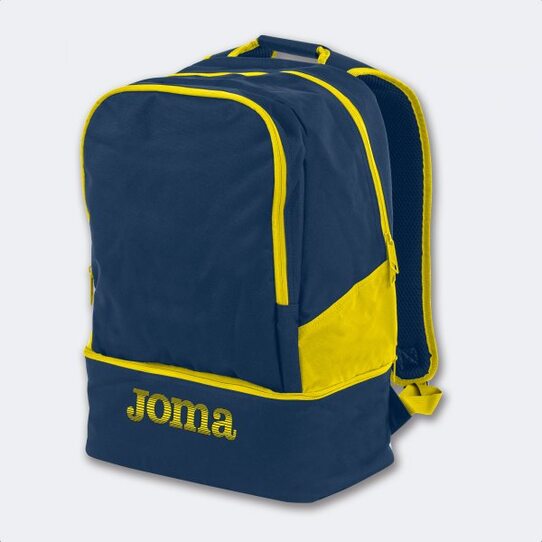 Рюкзак з подвійним дном Joma Estadio III - 400234.339 - оригінал Рюкзак з подвійним дном Joma Estadio III - 400234.339 - оригінал
