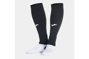 Гетры футбольные без носка (обрезки) Joma LEG II - 401533.100 Гетры футбольные без носка (обрезки) Joma LEG II - 401533.100