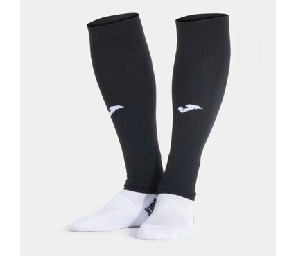 Гетры футбольные без носка (обрезки) Joma LEG II - 401533.100 Гетры футбольные без носка (обрезки) Joma LEG II - 401533.100