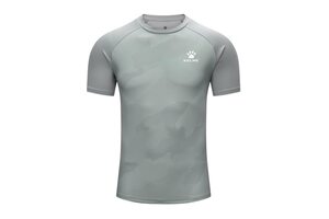 Футболка Kelme TRAINING - 7451TX1364.9200