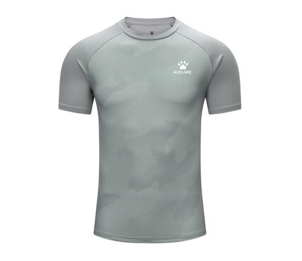 Футболка Kelme TRAINING - 7451TX1364.9200