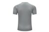 Купить Футболка Kelme TRAINING - 7451TX1364.9200 - оригинал, гарантия
