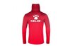 Купить Реглан тренировочный с горлом Kelme BATMAN - 8161TT1003.9600 - оригинал, гарантия Купить Реглан тренировочный с горлом Kelme BATMAN - 8161TT1003.9600 - оригинал, гарантия