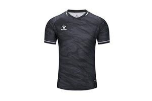 Футбольная футболка Kelme VALENCIA - 8451ZB1250.9000