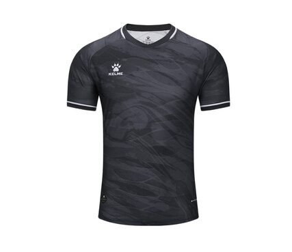 Футбольная футболка Kelme VALENCIA - 8451ZB1250.9000