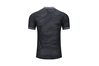 Купить футбольная футболка Kelme VALENCIA - 8451ZB1250.9000 - оригинал, гарантия