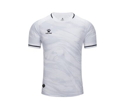 Футбольная футболка Kelme VALENCIA - 8451ZB1250.9100
