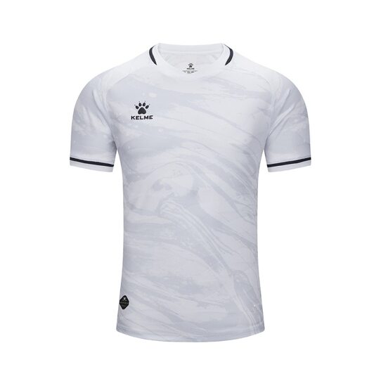 Купить футбольная футболка Kelme VALENCIA - 8451ZB1250.9100 - оригинал, гарантия Купить футбольная футболка Kelme VALENCIA - 8451ZB1250.9100 - оригинал, гарантия
