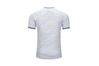 Купить футбольная футболка Kelme VALENCIA - 8451ZB1250.9100 - оригинал, гарантия Купить футбольная футболка Kelme VALENCIA - 8451ZB1250.9100 - оригинал, гарантия