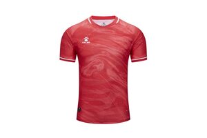 Футбольная футболка Kelme VALENCIA - 8451ZB1250.9600 Футбольная футболка Kelme VALENCIA - 8451ZB1250.9600