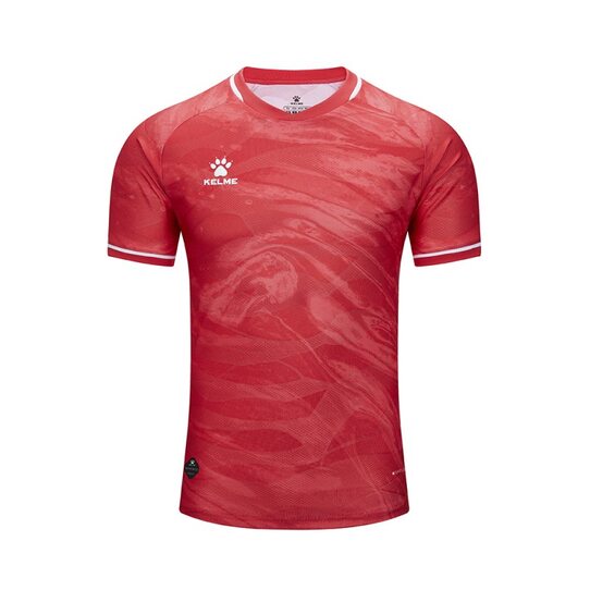 Купить футбольная футболка Kelme VALENCIA - 8451ZB1250.9600 - оригинал, гарантия Купить футбольная футболка Kelme VALENCIA - 8451ZB1250.9600 - оригинал, гарантия