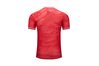 Купить футбольная футболка Kelme VALENCIA - 8451ZB1250.9600 - оригинал, гарантия Купить футбольная футболка Kelme VALENCIA - 8451ZB1250.9600 - оригинал, гарантия
