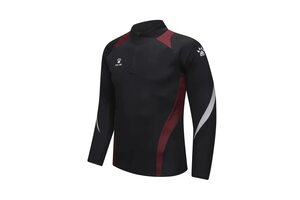 Реглан тренировочный Kelme CORDOBA III - 8461TT1044.9000 Реглан тренировочный Kelme CORDOBA III - 8461TT1044.9000