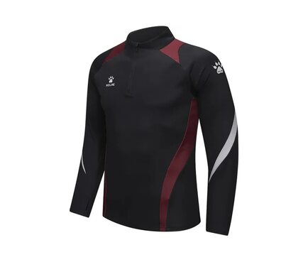 Реглан тренировочный Kelme CORDOBA III - 8461TT1044.9000