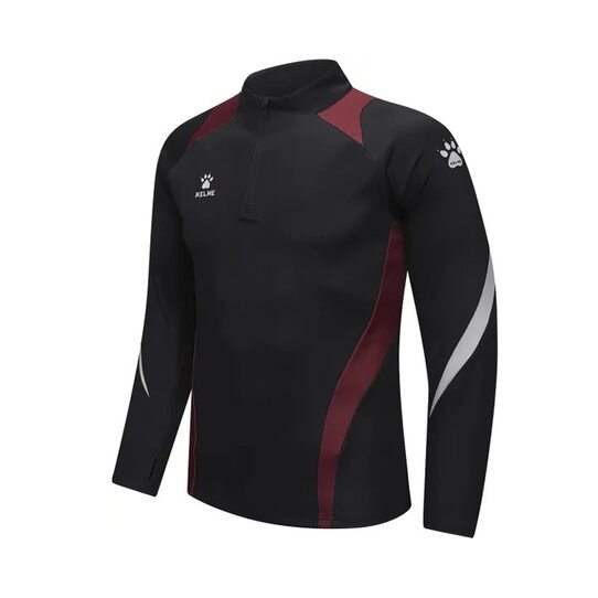 Купить Реглан тренировочный Kelme CORDOBA III - 8461TT1044.9000 - оригинал, гарантия Купить Реглан тренировочный Kelme CORDOBA III - 8461TT1044.9000 - оригинал, гарантия