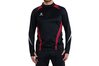 Купить Реглан тренировочный Kelme CORDOBA III - 8461TT1044.9000 - оригинал, гарантия Купить Реглан тренировочный Kelme CORDOBA III - 8461TT1044.9000 - оригинал, гарантия