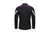 Купить Реглан тренировочный Kelme CORDOBA III - 8461TT1044.9000 - оригинал, гарантия Купить Реглан тренировочный Kelme CORDOBA III - 8461TT1044.9000 - оригинал, гарантия