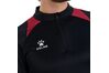 Купить Реглан тренировочный Kelme CORDOBA III - 8461TT1044.9000 - оригинал, гарантия Купить Реглан тренировочный Kelme CORDOBA III - 8461TT1044.9000 - оригинал, гарантия
