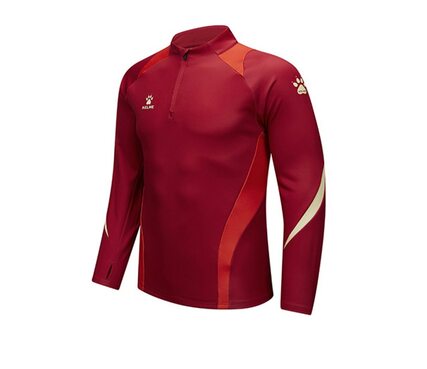 Реглан тренировочный Kelme CORDOBA III - 8461TT1044.9600
