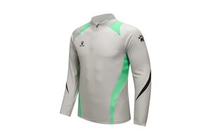Реглан тренировочный Kelme CORDOBA III - 8461TT1044.2004 Реглан тренировочный Kelme CORDOBA III - 8461TT1044.2004