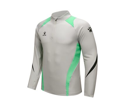 Реглан тренировочный Kelme CORDOBA III - 8461TT1044.2004