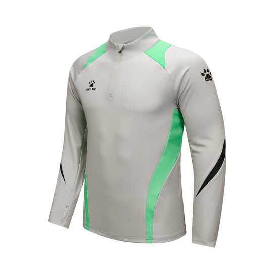 Купить Реглан тренировочный Kelme CORDOBA III - 8461TT1044.2004 - оригинал, гарантия Купить Реглан тренировочный Kelme CORDOBA III - 8461TT1044.2004 - оригинал, гарантия