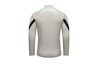 Купить Реглан тренировочный Kelme CORDOBA III - 8461TT1044.2004 - оригинал, гарантия Купить Реглан тренировочный Kelme CORDOBA III - 8461TT1044.2004 - оригинал, гарантия