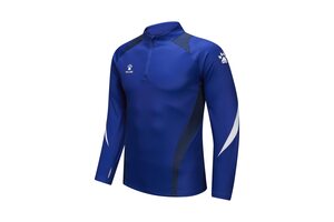 Реглан тренировочный Kelme CORDOBA III - 8461TT1044.9481