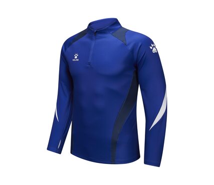 Реглан тренировочный Kelme CORDOBA III - 8461TT1044.9481