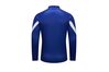 Купить Реглан тренировочный Kelme CORDOBA III - 8461TT1044.9481 - оригинал, гарантия