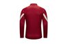 Купить Реглан тренировочный Kelme CORDOBA III - 8461TT1044.9600 - оригинал, гарантия Купить Реглан тренировочный Kelme CORDOBA III - 8461TT1044.9600 - оригинал, гарантия