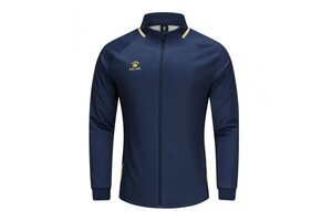Олимпийка спортивная Kelme REAL - 8461WT1093.9401