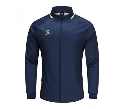 Олимпийка спортивная Kelme REAL - 8461WT1093.9401