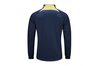 Купить Олимпийка Kelme REAL - 8461WT1093.9401 - оригинал, гарантия