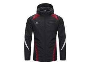 Ветровка спортивная Kelme CORDOBA III - 8461WT1130.9000
