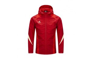 Ветровка Kelme Cordoba - 8461WT1130.9600