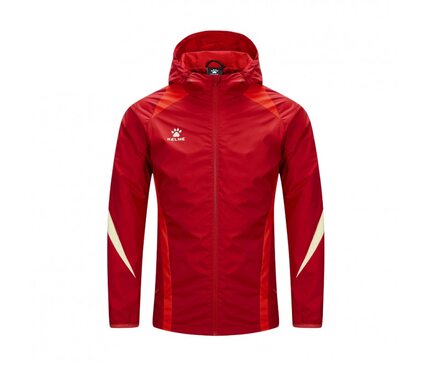 Ветровка Kelme Cordoba - 8461WT1130.9600 Ветровка Kelme Cordoba - 8461WT1130.9600