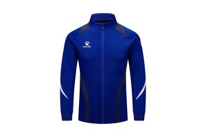 Олимпийка спортивная Kelme CORDOBA III - 8461WT1135.9481 Олимпийка спортивная Kelme CORDOBA III - 8461WT1135.9481