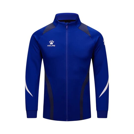 Купить Олимпийка Kelme CORDOBA III - 8461WT1135.9481 - оригинал, гарантия Купить Олимпийка Kelme CORDOBA III - 8461WT1135.9481 - оригинал, гарантия