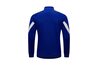 Купить Олимпийка Kelme CORDOBA III - 8461WT1135.9481 - оригинал, гарантия Купить Олимпийка Kelme CORDOBA III - 8461WT1135.9481 - оригинал, гарантия