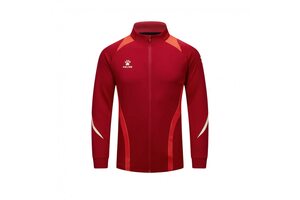 Олимпийка спортивная Kelme CORDOBA III - 8461WT1135.9600 Олимпийка спортивная Kelme CORDOBA III - 8461WT1135.9600