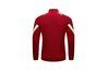 Купить Олимпийка Kelme CORDOBA III - 8461WT1135.9600 - оригинал, гарантия Купить Олимпийка Kelme CORDOBA III - 8461WT1135.9600 - оригинал, гарантия