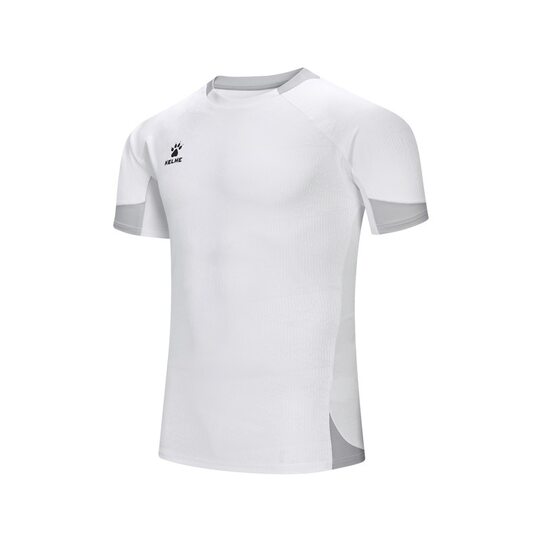 Купить Футболка Kelme GETAFE - 8551ZB11078.9100 - оригинал, гарантия Купить Футболка Kelme GETAFE - 8551ZB11078.9100 - оригинал, гарантия