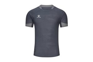 Футболка Kelme GETAFE - 8551ZB11078.9201 Футболка Kelme GETAFE - 8551ZB11078.9201