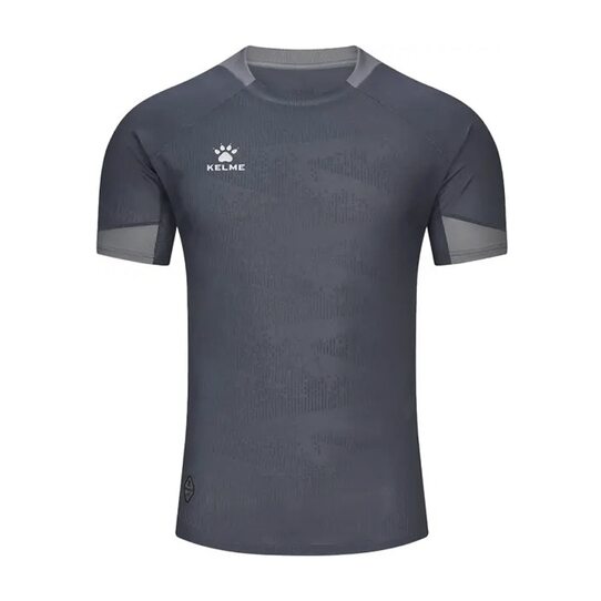 Купить Футболка Kelme GETAFE - 8551ZB11078.9201 - оригинал, гарантия Купить Футболка Kelme GETAFE - 8551ZB11078.9201 - оригинал, гарантия