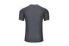 Купить Футболка Kelme GETAFE - 8551ZB11078.9201 - оригинал, гарантия Купить Футболка Kelme GETAFE - 8551ZB11078.9201 - оригинал, гарантия