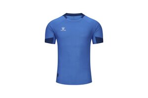 Футболка Kelme GETAFE - 8551ZB11078.9481 Футболка Kelme GETAFE - 8551ZB11078.9481