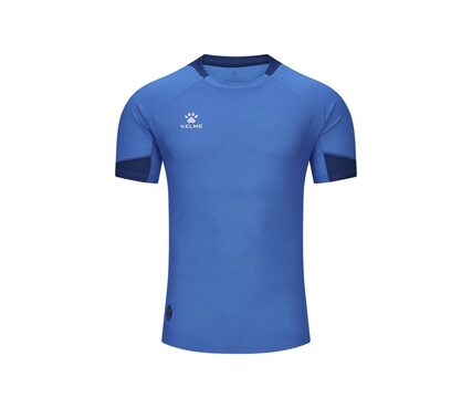 Футболка Kelme GETAFE - 8551ZB11078.9481