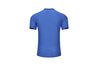 Купить Футболка Kelme GETAFE - 8551ZB11078.9481 - оригинал, гарантия Купить Футболка Kelme GETAFE - 8551ZB11078.9481 - оригинал, гарантия