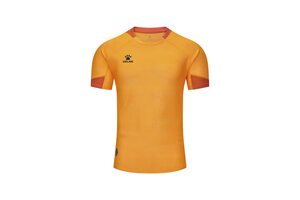 Футболка Kelme GETAFE - 8551ZB11078.9907 Футболка Kelme GETAFE - 8551ZB11078.9907